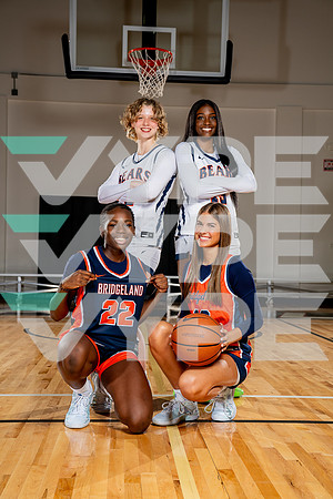 BRIDGELAND_GBB-(COLLIER)-00630