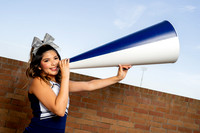 BRYAN_CHEER-(COLLIER)-17