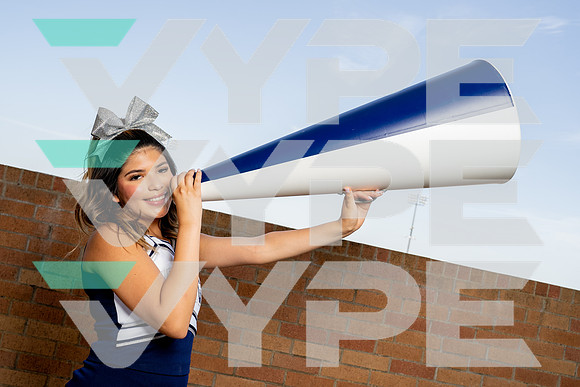 BRYAN_CHEER-(COLLIER)-17