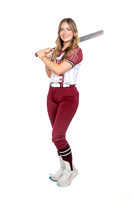 GEORGE RANCH_SFBL_3-(BROWN)-3446