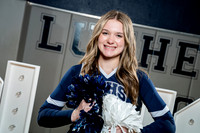 CONCORDIA_CHEER-(COLLIER)-18