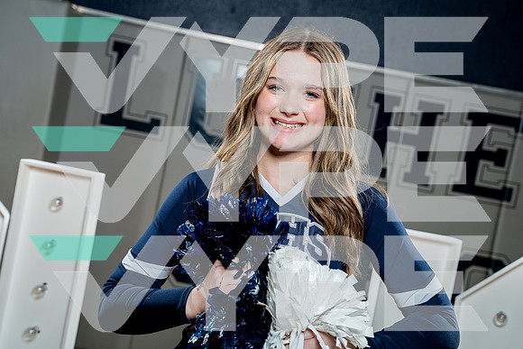 CONCORDIA_CHEER-(COLLIER)-18