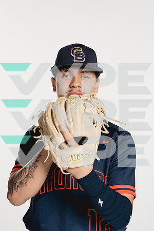 BUSH_BSBL_Adam Lindell-(COLLIER)-00785