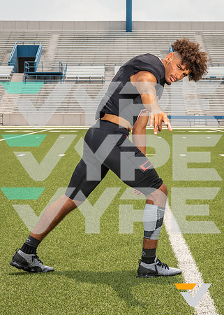 WESTFIELD_FB_Malachai Jones_131-(JW)