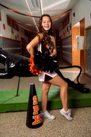SPX_CHEER_-(HARTOJO)-6