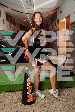 SPX_CHEER_-(HARTOJO)-6