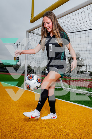 FBCA_GSOC_Elizabeth Ingraham_107-(BCC)