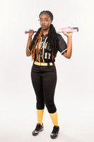 HASTINGS_SFBL-(WRIGHT)-1882