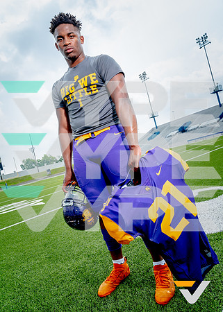 GALVESTON_BALL_FB_Clarence Dalton_68-(BCC)