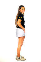 KLEIN_OAK_GOLF-(WRIGHT)-1522