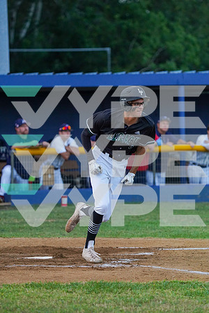 119_BACS_LEGACY_BSBL_AREA_PLAYOFF_220510-(BCC)