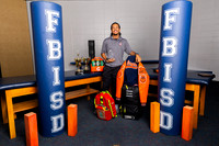 BUSH_ATHLETIC_TRAINING_1063-(BROWN)