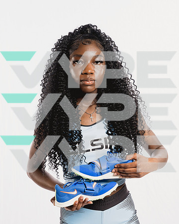 ELSIK_TF-(COLLIER)-00670