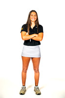 KLEIN_OAK_GOLF-(WRIGHT)-1518