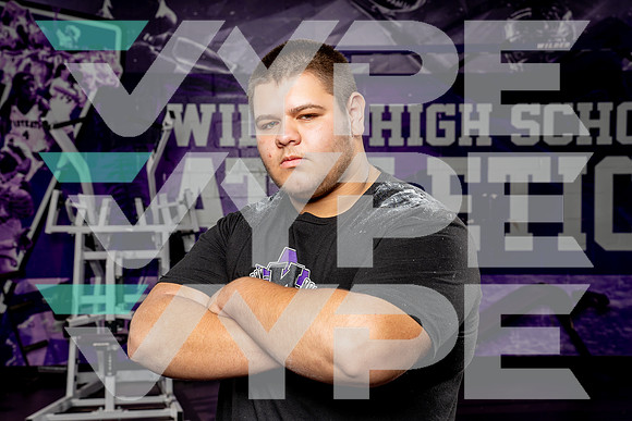 WILLIS_POWERLIFT_Logan Hilton-(COLLIER)-00510