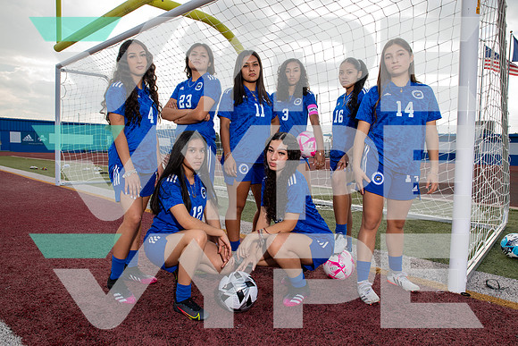 ALDINE_GSOC_7069-(WRIGHT)