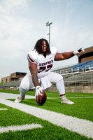 KEMPNER_FB-(WRIGHT)-8