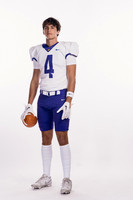 KINKAID_FB-(COLLIER)-13