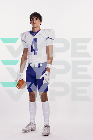 KINKAID_FB-(COLLIER)-13