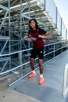 LEE_XC-(WRIGHT)-20
