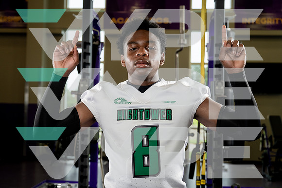 HIGHTOWER_FB_DSC00541-(COLLIER)