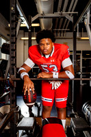 MANVEL_FB-(HARTOJO)-11