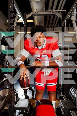 MANVEL_FB-(HARTOJO)-11