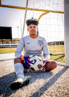 NORTHEAST_EC_SOC_00-(TISHYBRYANT)-8688