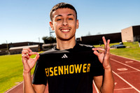 EISENHOWER_TF_BOYS-(COLLIER)-00612
