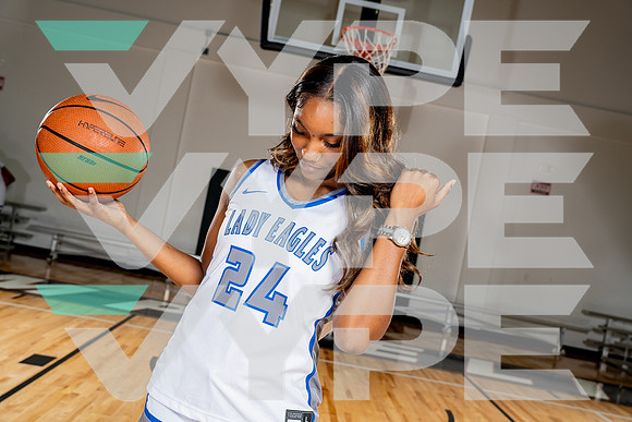 WILLOWRIDGE_GBB-(COLLIER)-00369