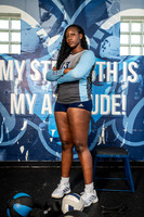 ELSIK_VOLLEYBALL_7886-(WRIGHT)