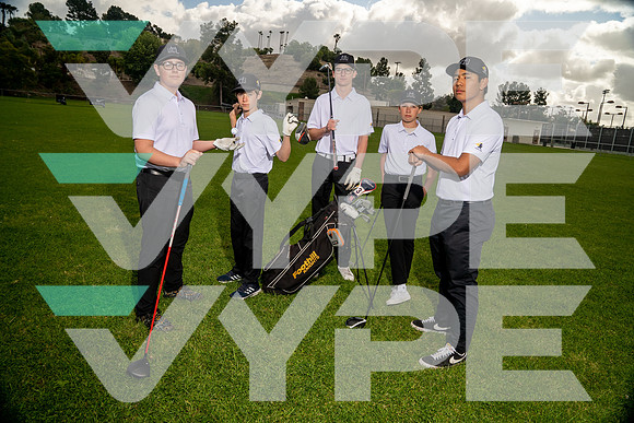 FOOTHILL_GOLF_108-(BCC)
