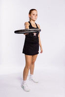 ST_JOHNS_TENNIS-(BROWN)-13