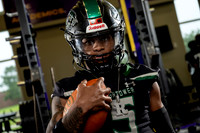HIGHTOWER_FB_DSC00479-(COLLIER)