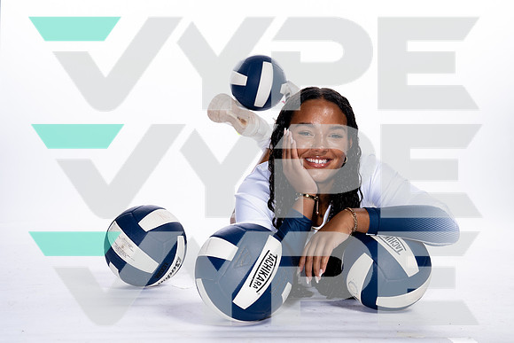 KLEIN COLLINS_VB-(COLLIER)-50