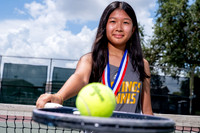HASTINGS_TENNIS-(COLLIER)-12