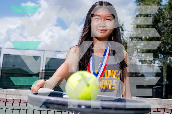 HASTINGS_TENNIS-(COLLIER)-12