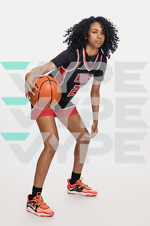 LANGHAM_CREEK_GBB-(COLLIER)-00455
