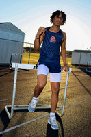 BUSH_TNF_Chase Rogers-(COOK)-2