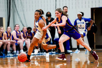 HCHS_KINKAID_GBB_09-(BCC)