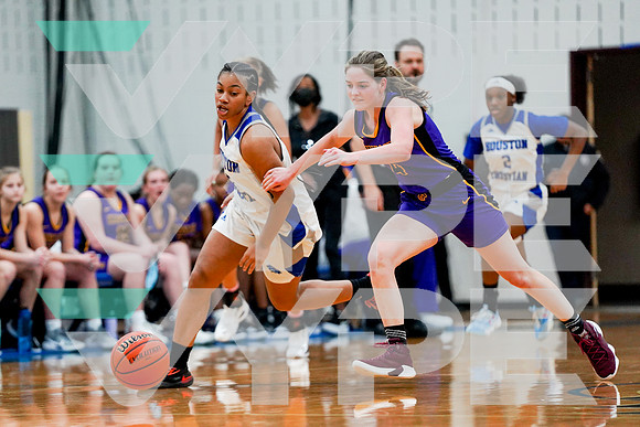HCHS_KINKAID_GBB_09-(BCC)