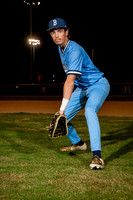 BRYAN_BSBL_-(WRIGHT)-2638