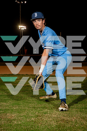 BRYAN_BSBL_-(WRIGHT)-2638