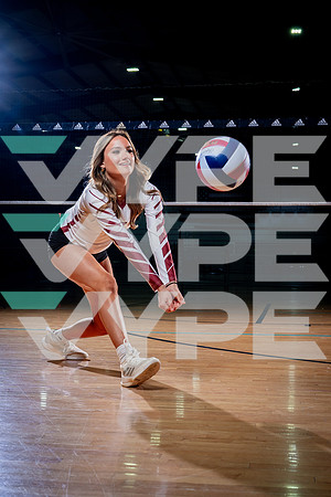 CY-FAIR_VB-(COLLIER)-20