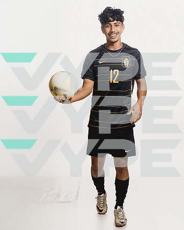 KLEIN OAK_SOC-(COLLIER)-00575