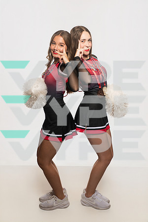 TOMBALL_DANCE_8861-(WRIGHT)