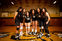 HASTINGS_VOLLEYBALL_8354-(WRIGHT)