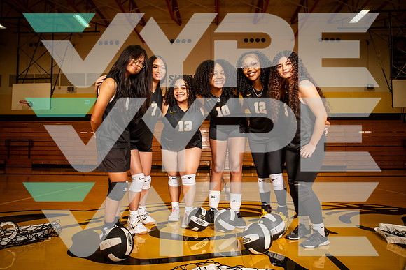 HASTINGS_VOLLEYBALL_8354-(WRIGHT)