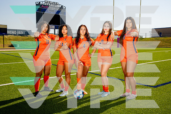 BUSH_GSOC_-(BROWN)-1524