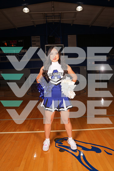 ALDINE_CHEER-04874-(HINSON)